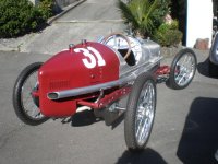 1931_CycleKart_Italian_Red_silver_Brian_S_000-243234281.jpg