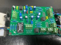Analog VU driver pcb.JPG