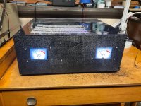 FrontView_clear cover.JPG
