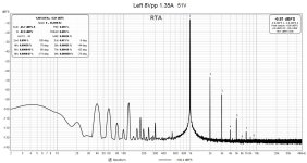 Left 1.35A.jpg