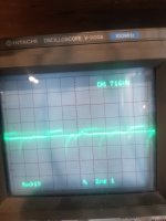 17329390799681399597668649195291.jpg