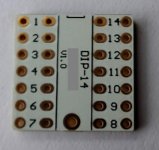 14 pin DIL Transfer plate Front.jpg