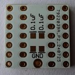 14 pin DIL Transfer plate back.jpg