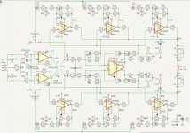 EC_Comp LM3886 BTL amp1.jpg
