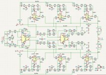 EC_Comp LM3886 BTL ampFDA.jpg