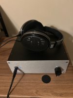 IMG_4194.jpeg