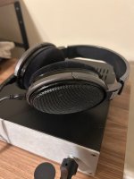IMG_4195.jpeg