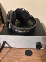 IMG_4196.jpeg