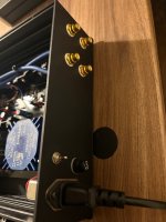 IMG_4200.jpeg