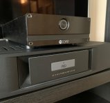 IMG_4863.jpeg