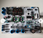 Screenshot 2024-11-30 at 23-08-48 TDA1540 DAC Special Enhanced Version (NOS Mode Can Support 1...png