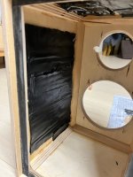 IMG_4822.jpeg