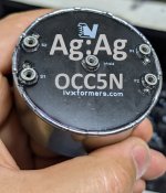 D60 M3_silver_photo_ag-ag.jpg