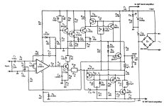 quad-405-with-current-dumping_i.1.1.jpg