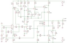 QUAD405 M00 SCH.jpg