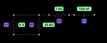 Screenshot_20241130_162731_com_proto_circuitsimulator_LauncherActivity.jpg