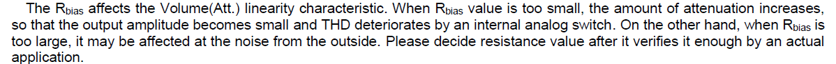 1733023921512.png