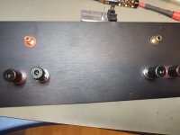 back panel_2.jpeg