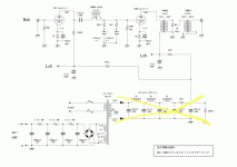 0801-2.gif