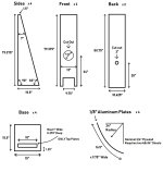 SpeakerDiagram.jpg
