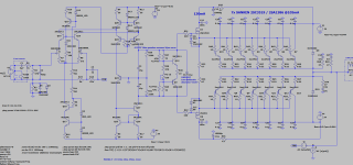 FC100 - mod - vbe multiplier.png