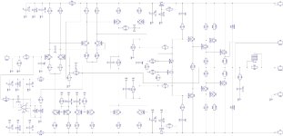 01-PowerAmp-pio-sch-v01.jpg