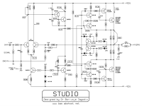 Studio_by_Dr_Bora_Jagodic.png