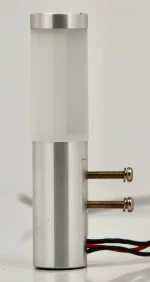s-l160Neon Lamp Micro-Seiki-II.webp