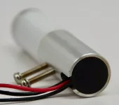 Neon Lamp Micro-Seiki-IV.webp