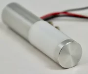 Neon Lamp Micro-Seiki-I.webp