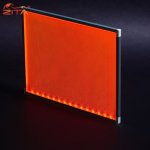 A3-Ultra-Flat-Illuminated-LED-Backlit-Edgelit-Light-Panel-Sheet-for-Light-Guide-Plate-LGP-Ligh...jpg