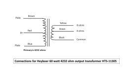 60w 4.2k opt wiring.jpg