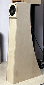 IMG_4829.jpeg