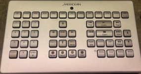 IMG_1752.jpeg