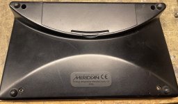 IMG_1753.jpeg