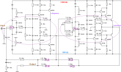 AA50W-Amplifier.PNG