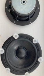 MCA12RC_2.jpg