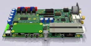 PCB-Plot_BottomDiemensions_0v3_Rear.jpg PCB-Plot_BottomDiemensions_0v3_Rear.jpg