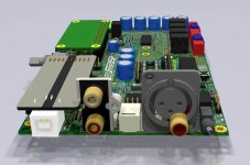 PCB-Plot_BottomDiemensions_0v3_Side.jpg