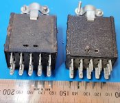 Cinch-1a.jpg