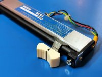 3220-3a.jpg
