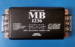 Filter-1a.jpg