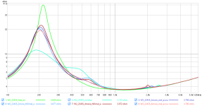 box_compare_rnd1.png