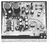 dac960.png