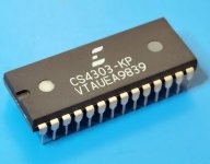 4303-1a.jpg
