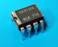 CA3130-1a.jpg