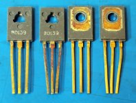 BD139-1a.jpg