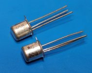 BC108-1a.jpg