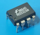 5532-1a.jpg