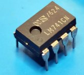 741-1a.jpg